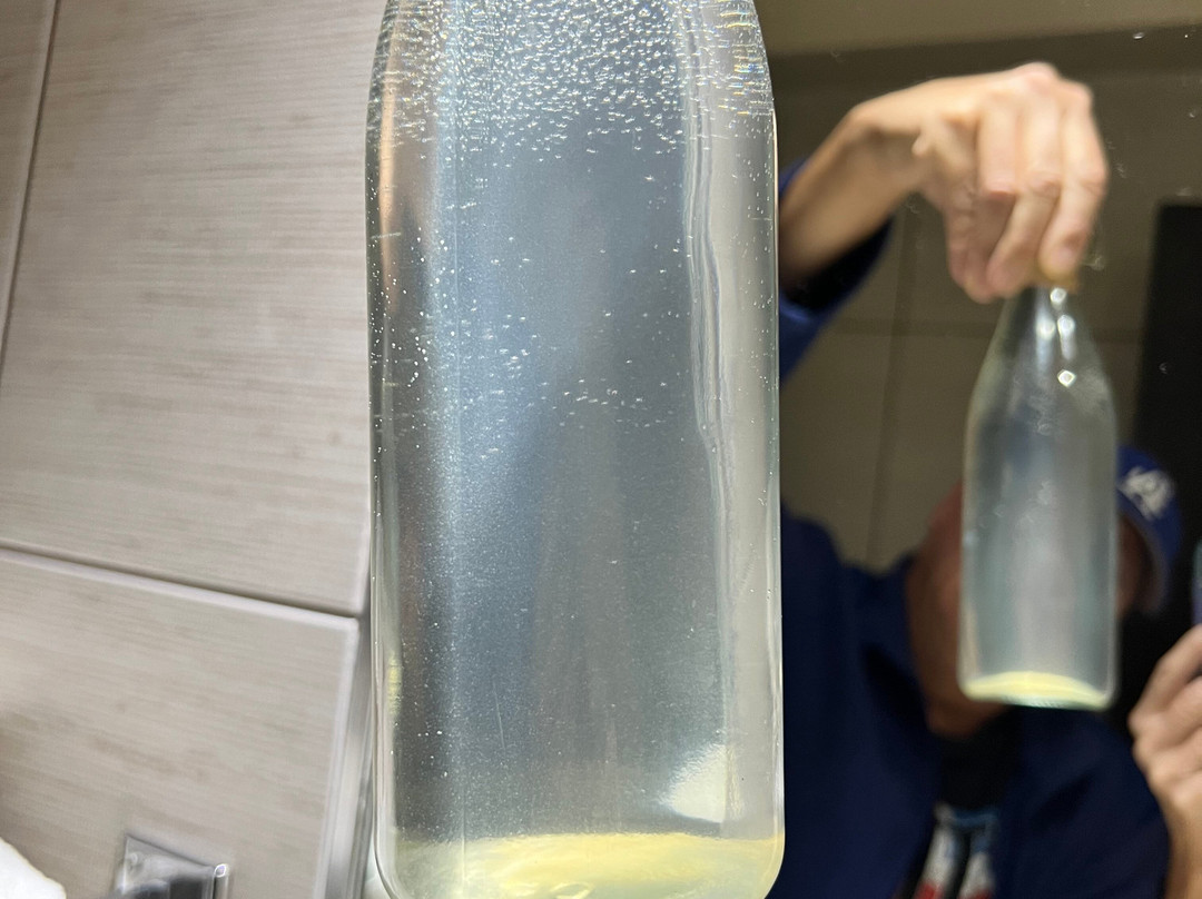 林孔－德尔巴耶酒店&套房主图