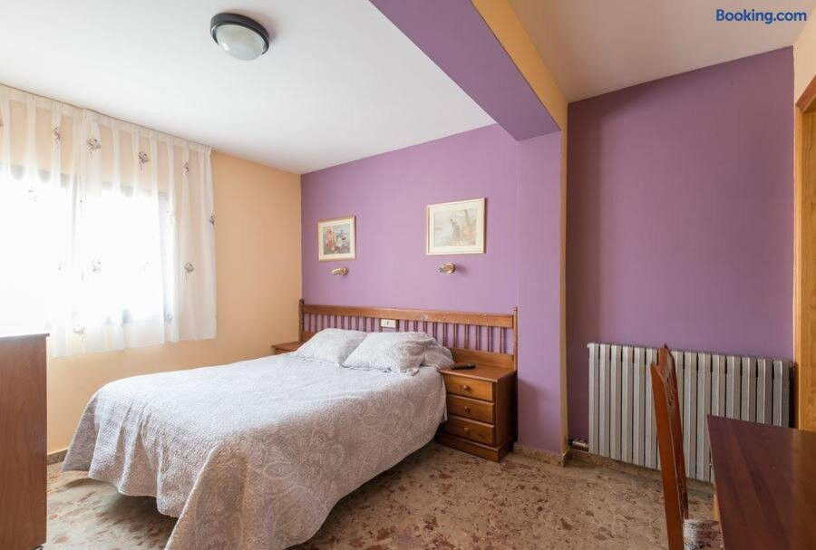 Hostal Casa Martina
