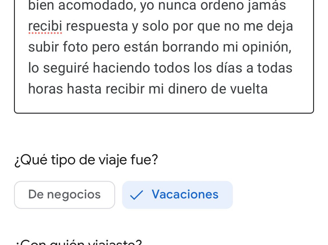 Hotel Diego de Almagro La Serena主图