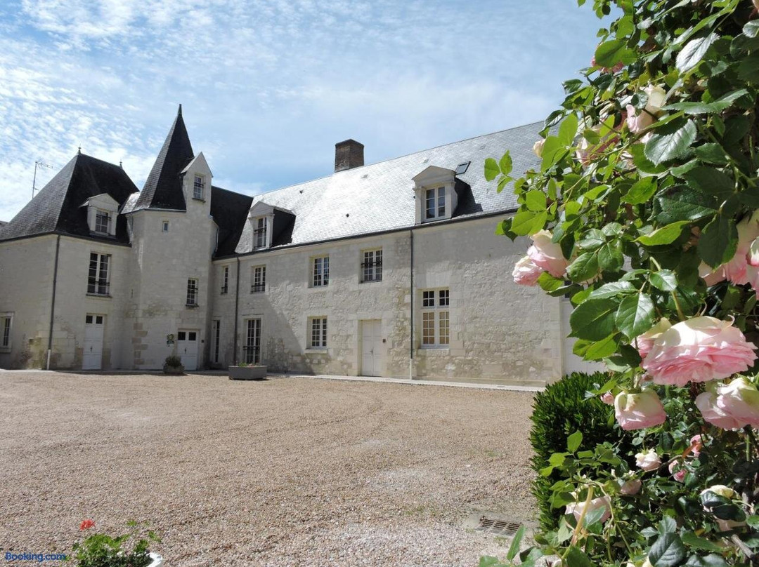Embarcadere ou Ecluse