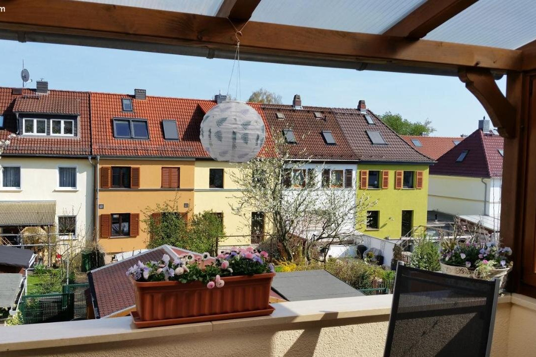 Pension a la Kleinert主图