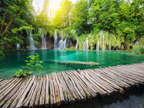 Pegasus travel-萨格勒布必去景点