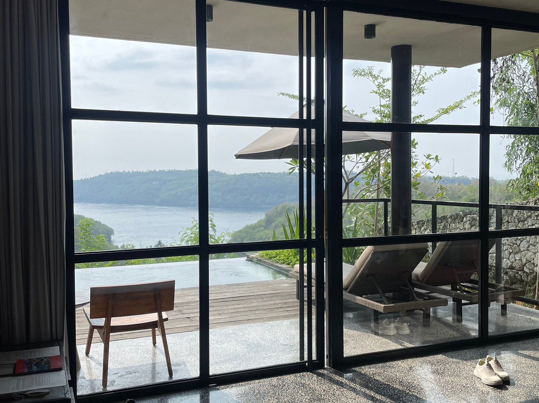 Māua Nusa Penida主图