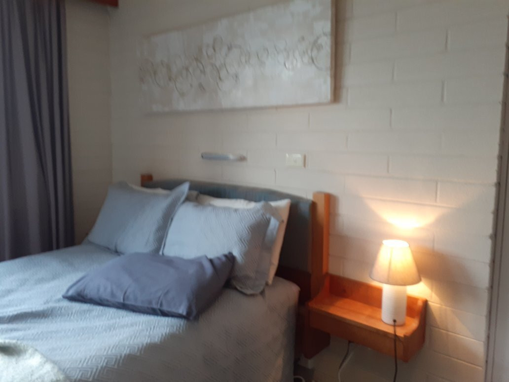 Scamander on the Beach主图