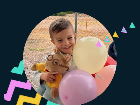 Shangri La Botanical Gardens and Nature Center-奥兰治必去景点