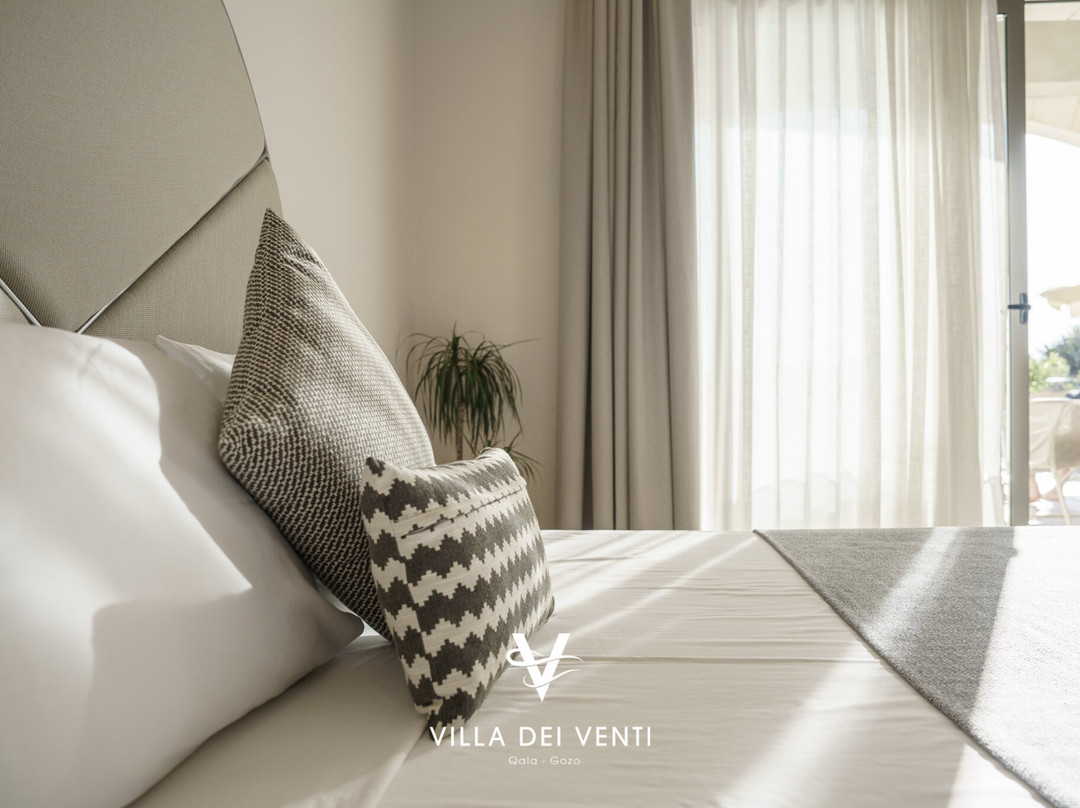 Villa Dei Venti主图