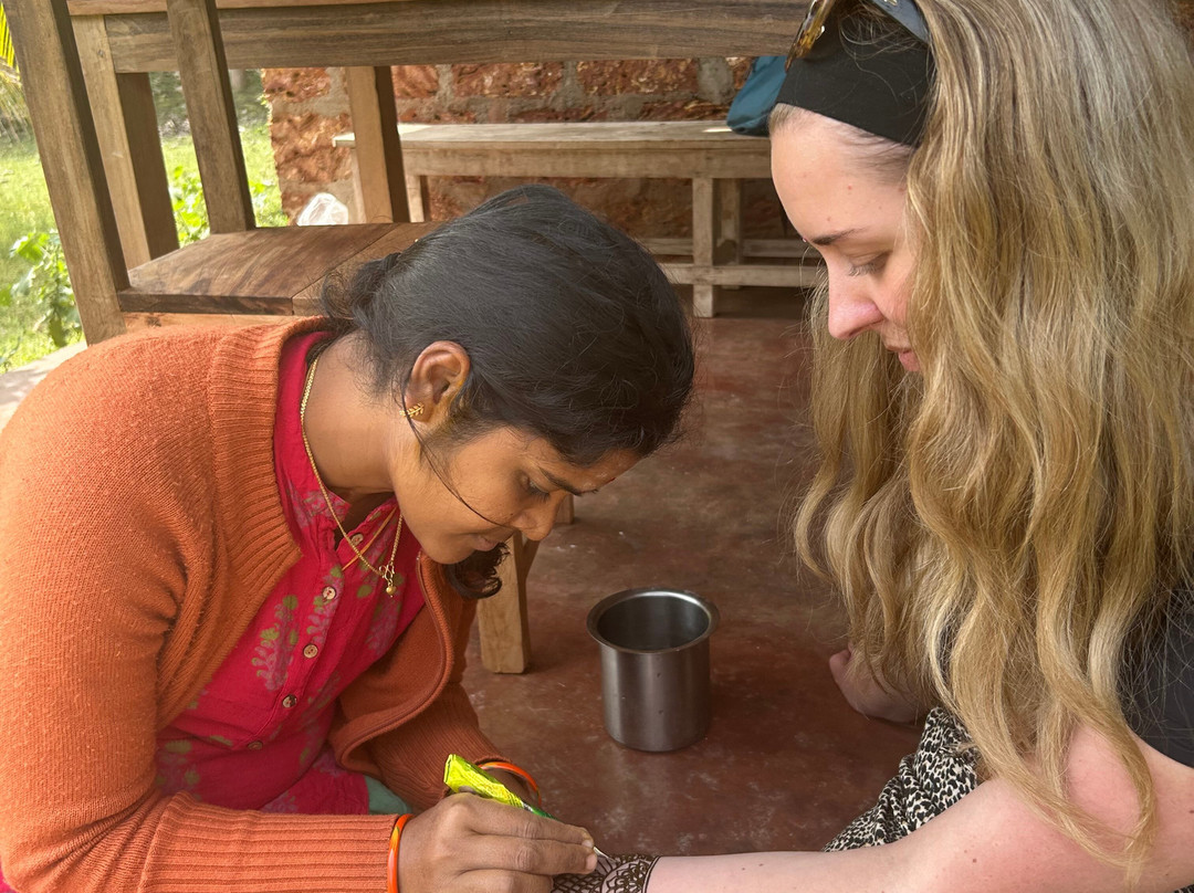 Anahata Healing Arts Center主图