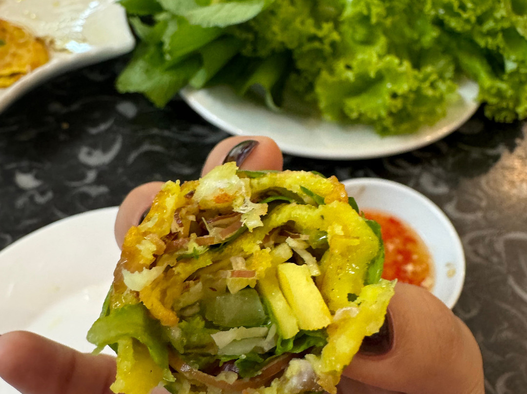 Jolie Cooking Class-会安必去景点