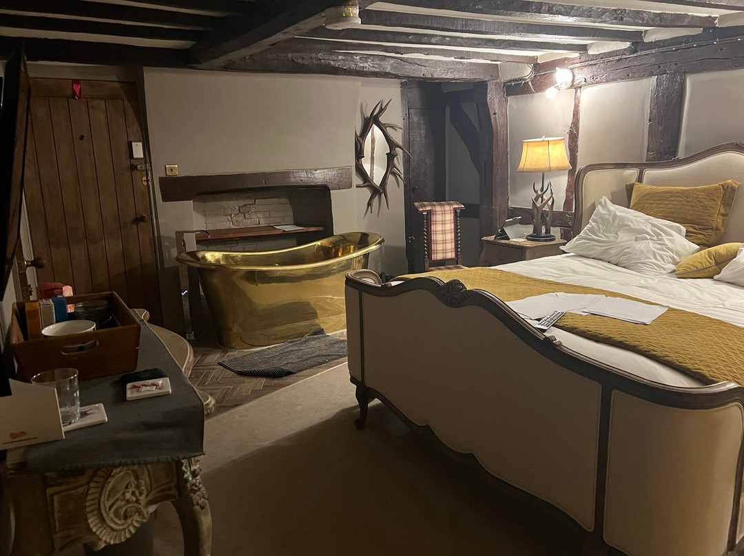 The Kingsbury @ No. 8主图