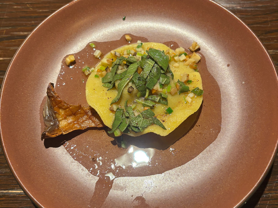 Wallerei Walchensee主图