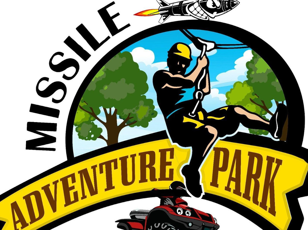 Missile Adventure Park and Motorsports