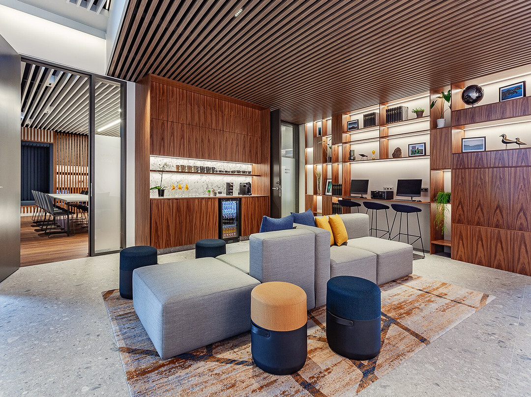 Courtyard Reykjavik Keflavik Airport主图