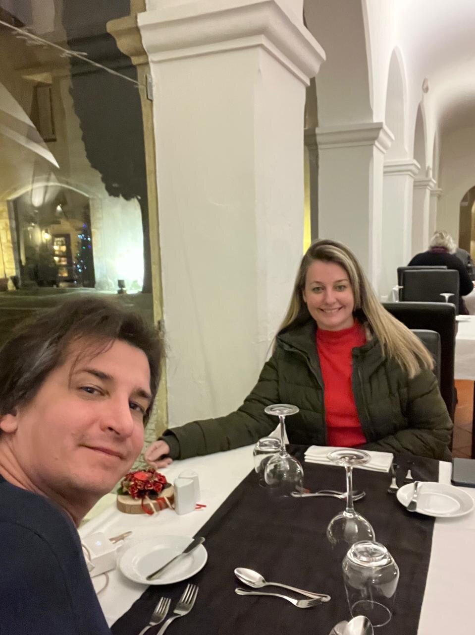 Pousada Castelo Alvito-官方