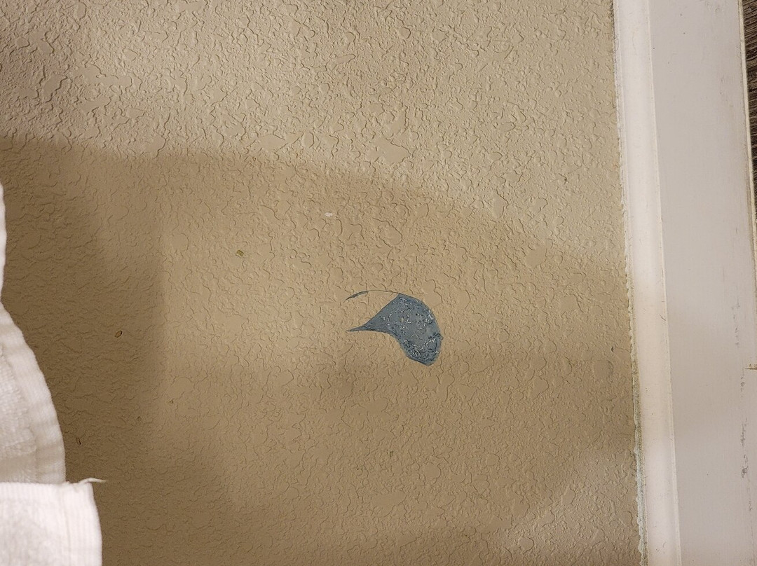 TownePlace Suites Charleston Mt. Pleasant主图