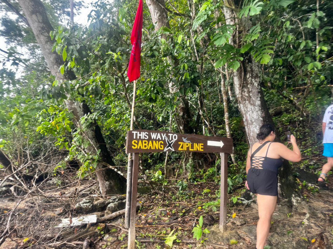 Evasion Tropicale-宿雾市必去景点