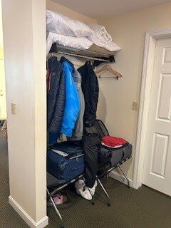 Rangeley Saddleback Inn主图