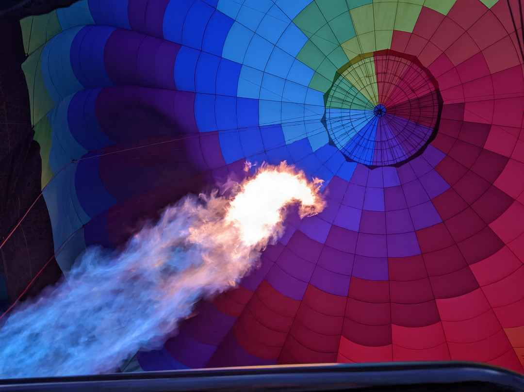 Stratours Air-Teotihuacan Municipality必去景点