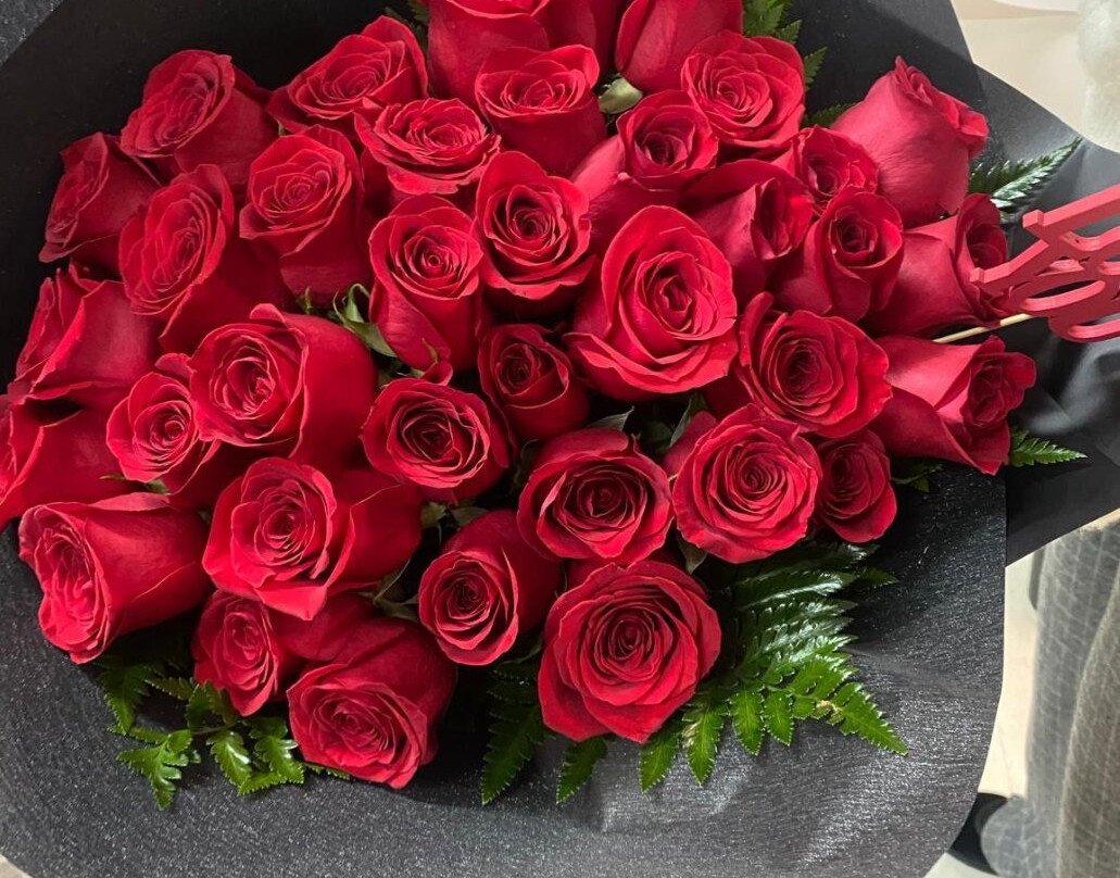 Floristería Menta Y Canela景点图片