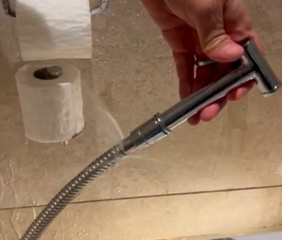 兰卡威圣瑞吉斯酒店主图