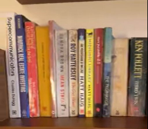 Mekosha Trivandrum Ayurveda Spasuites Retreat主图