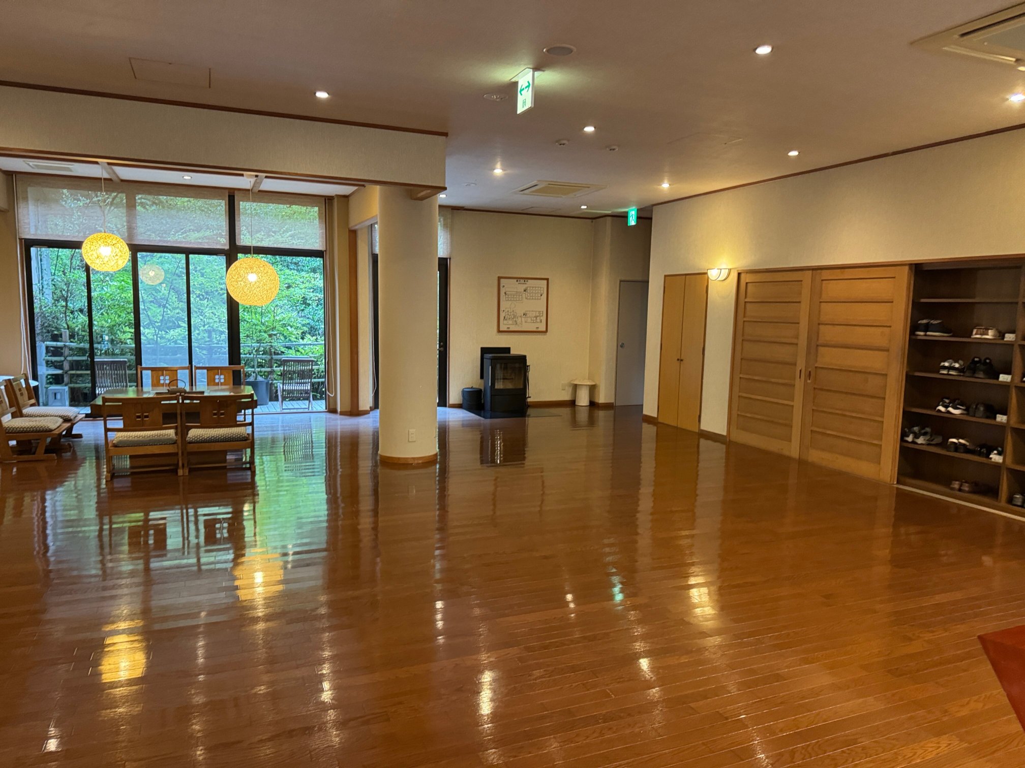 Yuya Hiryu no Yado-官方