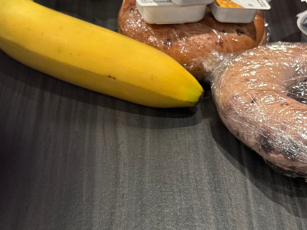 Holiday Inn Express & Suites Kalamazoo West By IHG主图