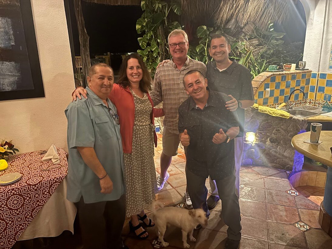 Casita Mia De Mita主图