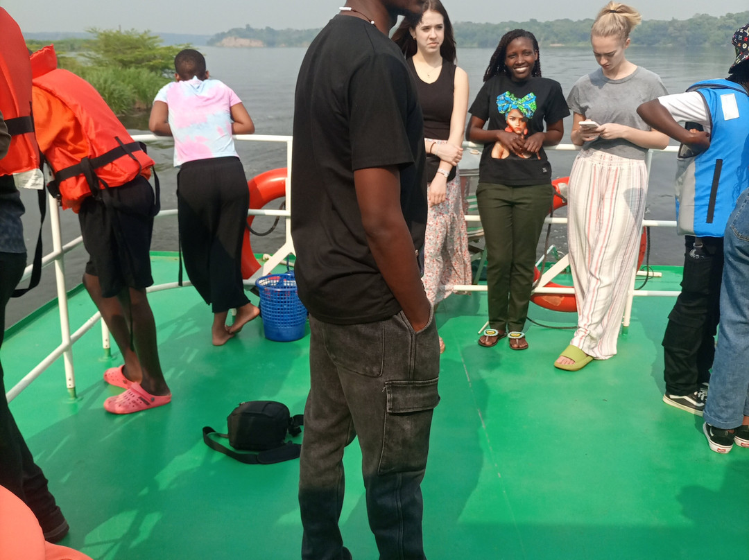 new era safaris-金宝必去景点