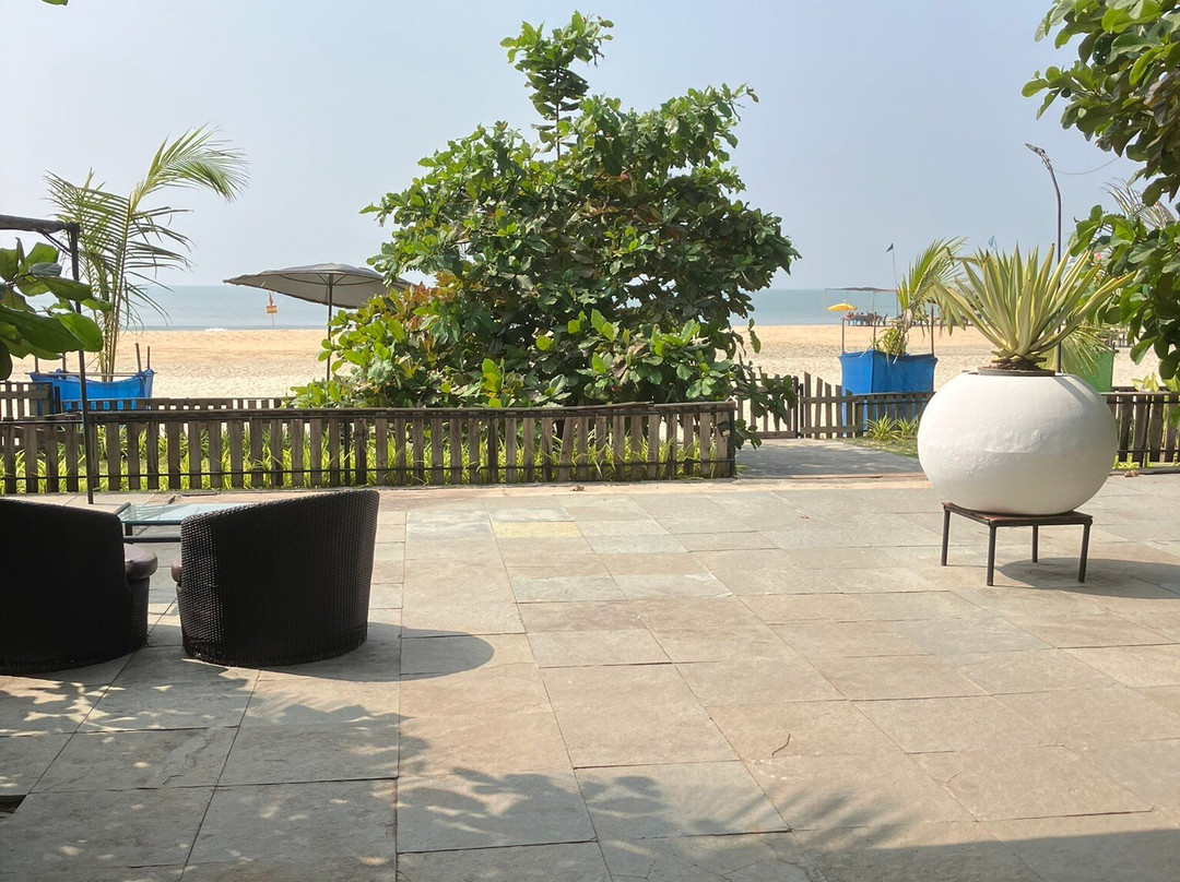 Mish Mar Leisure主图