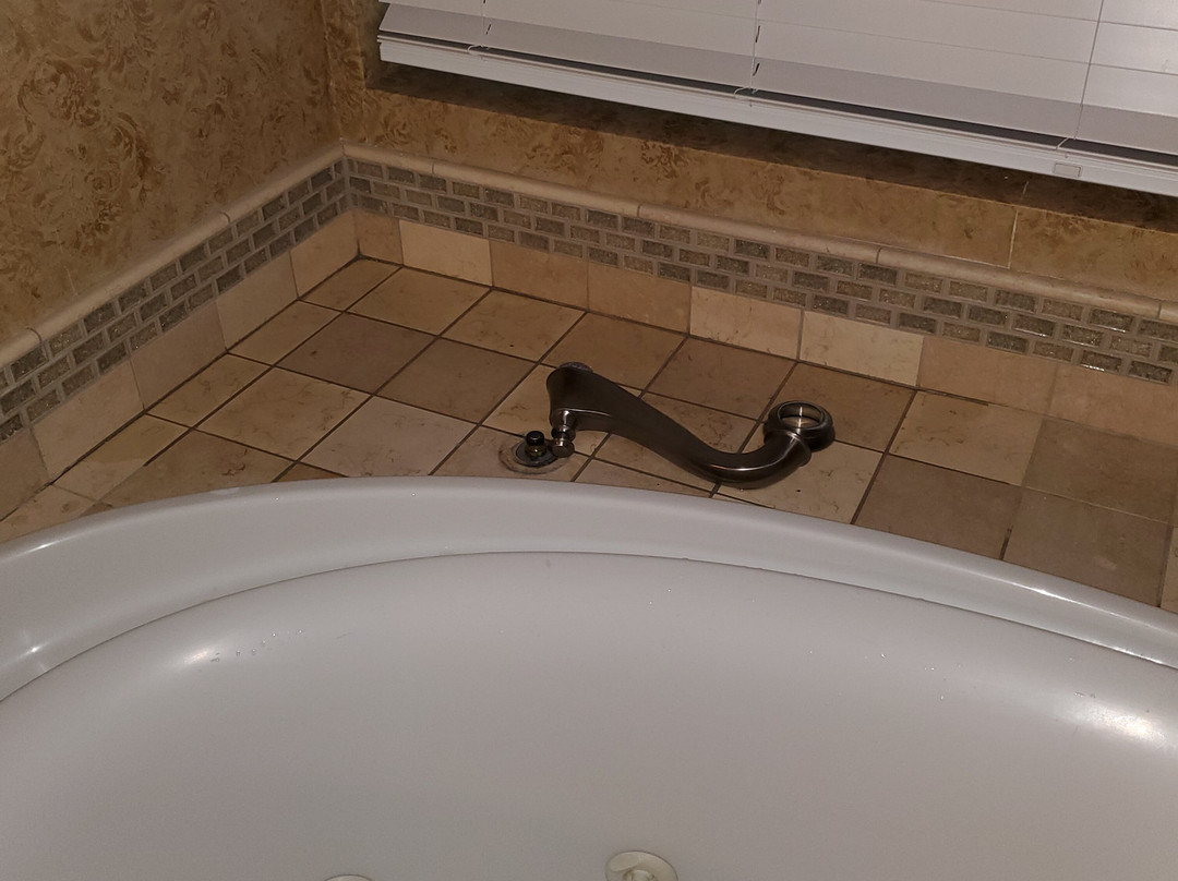 The Bard's Inn, BW Signature Collection主图