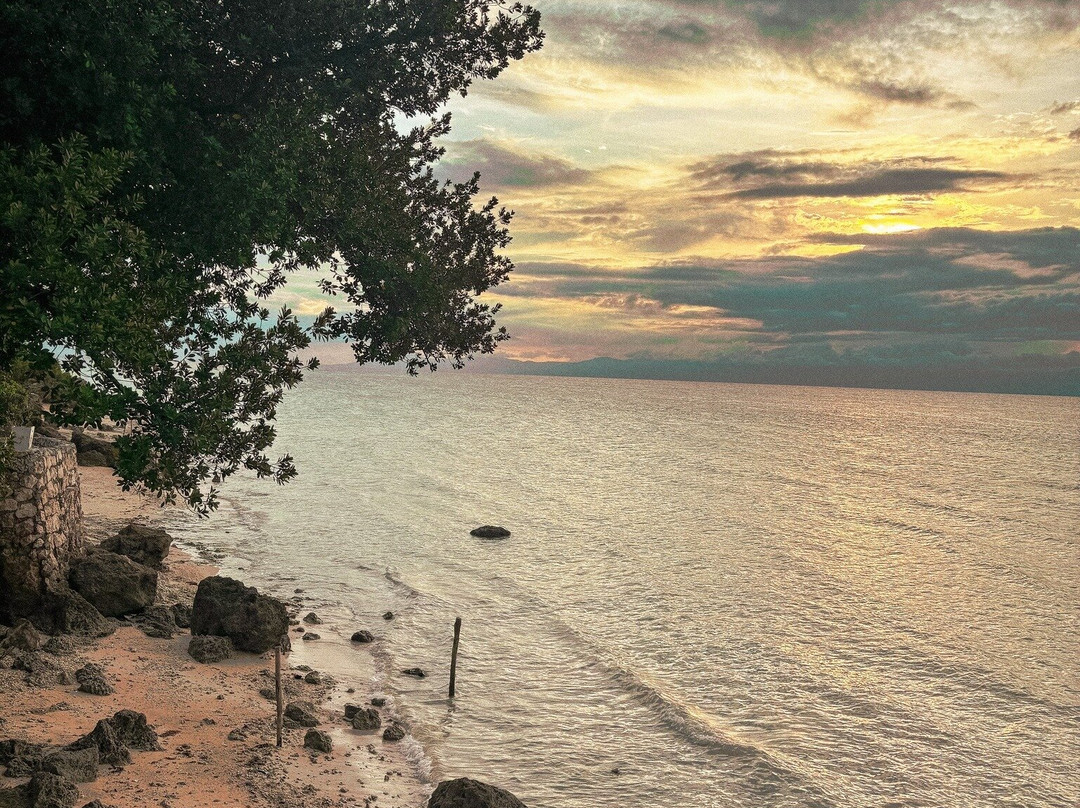 Hale Manna Coastal Gardens主图