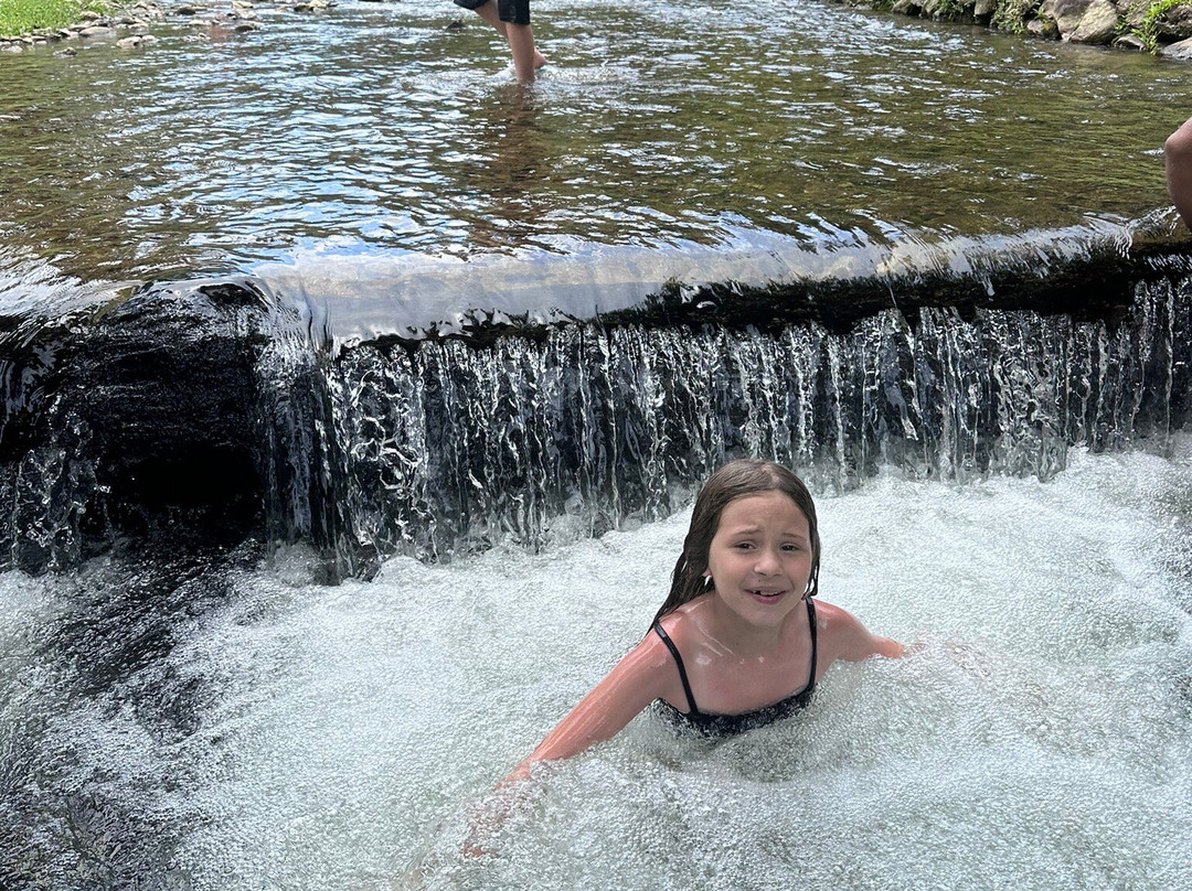 Gutbrau-Joinville必去景点