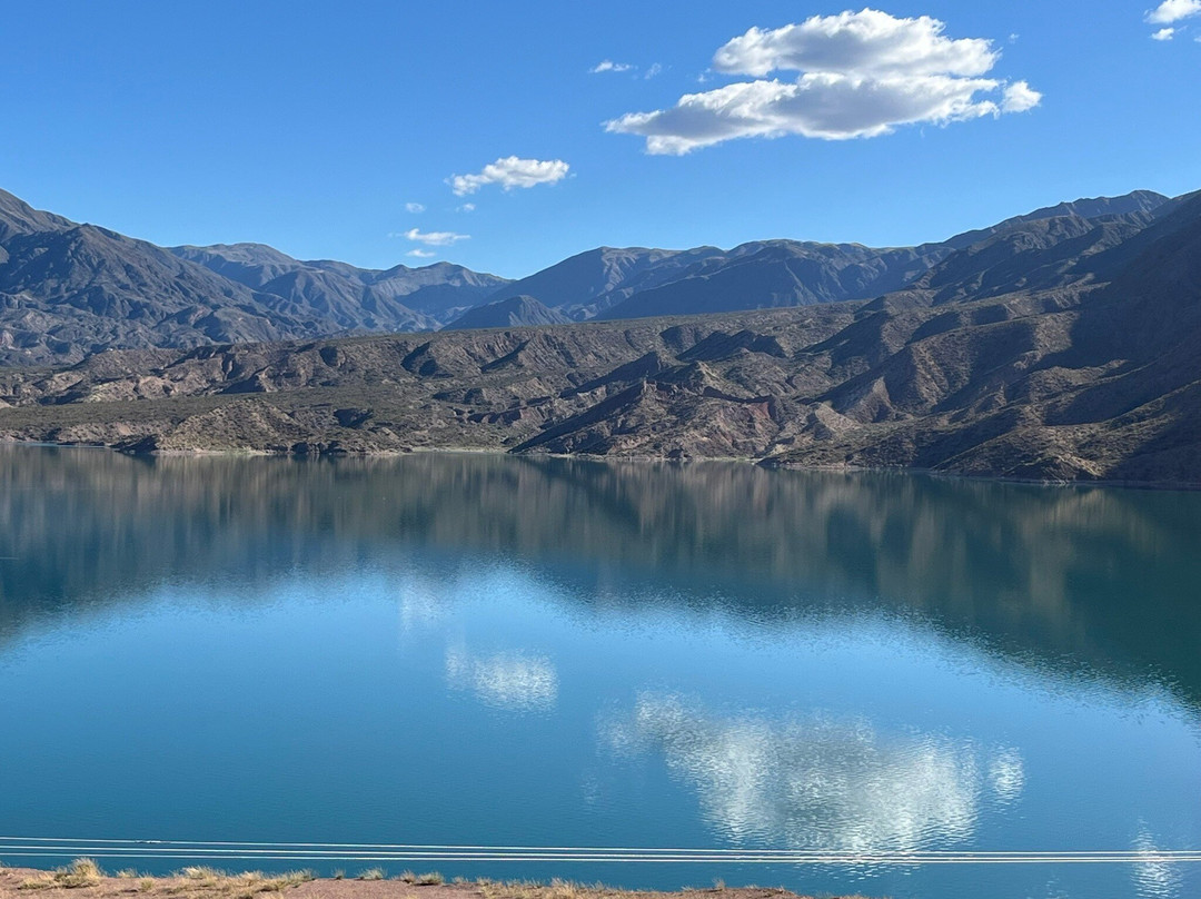 Palermo-布宜诺斯艾利斯必去景点