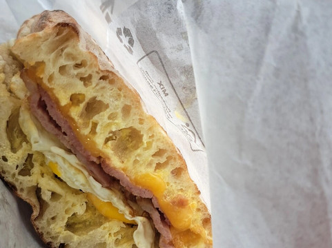 Adams Local Tours-奥兹洪必去景点