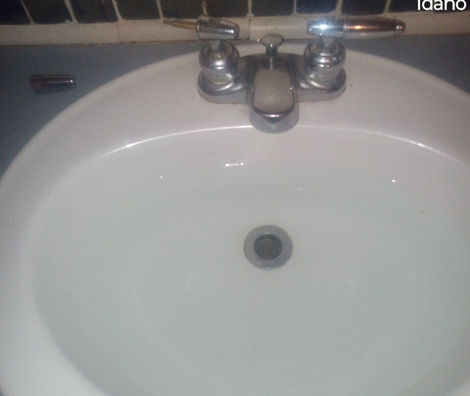 I-84汽车旅馆主图