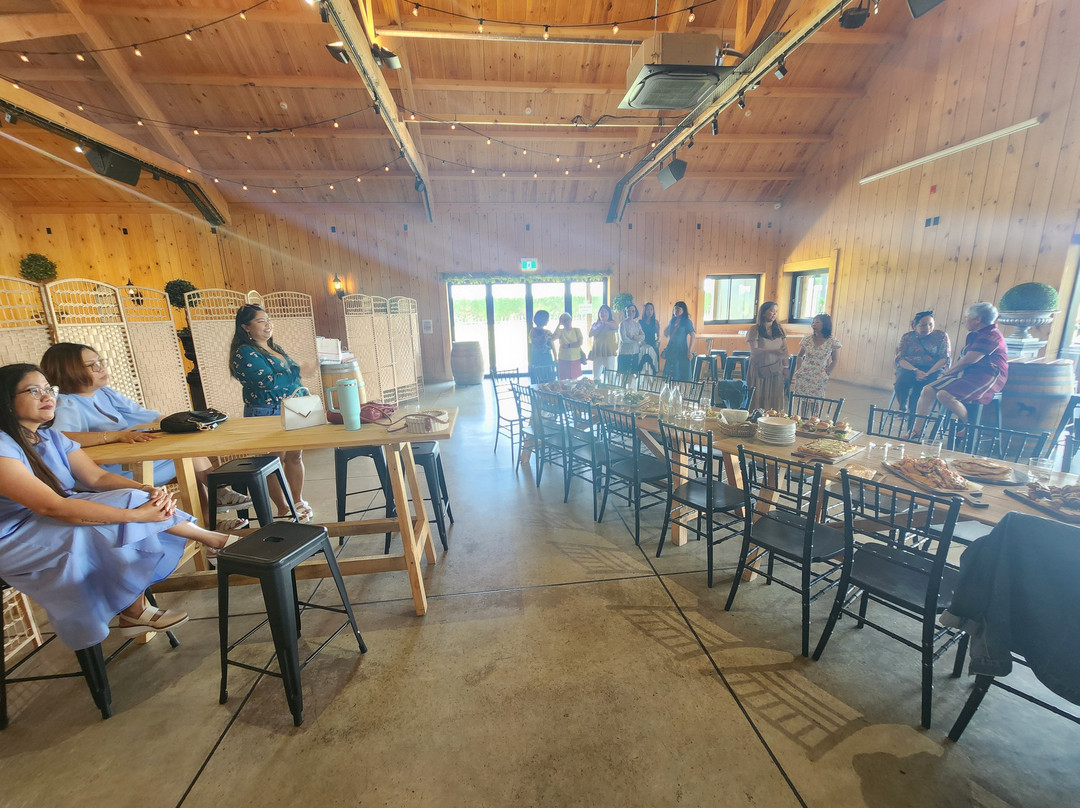 Orlando Country-北帕墨斯顿必去景点