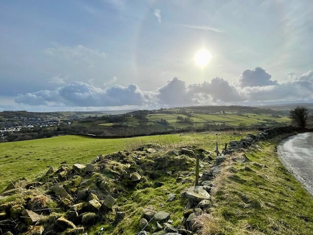 Bronte Walks景点图片