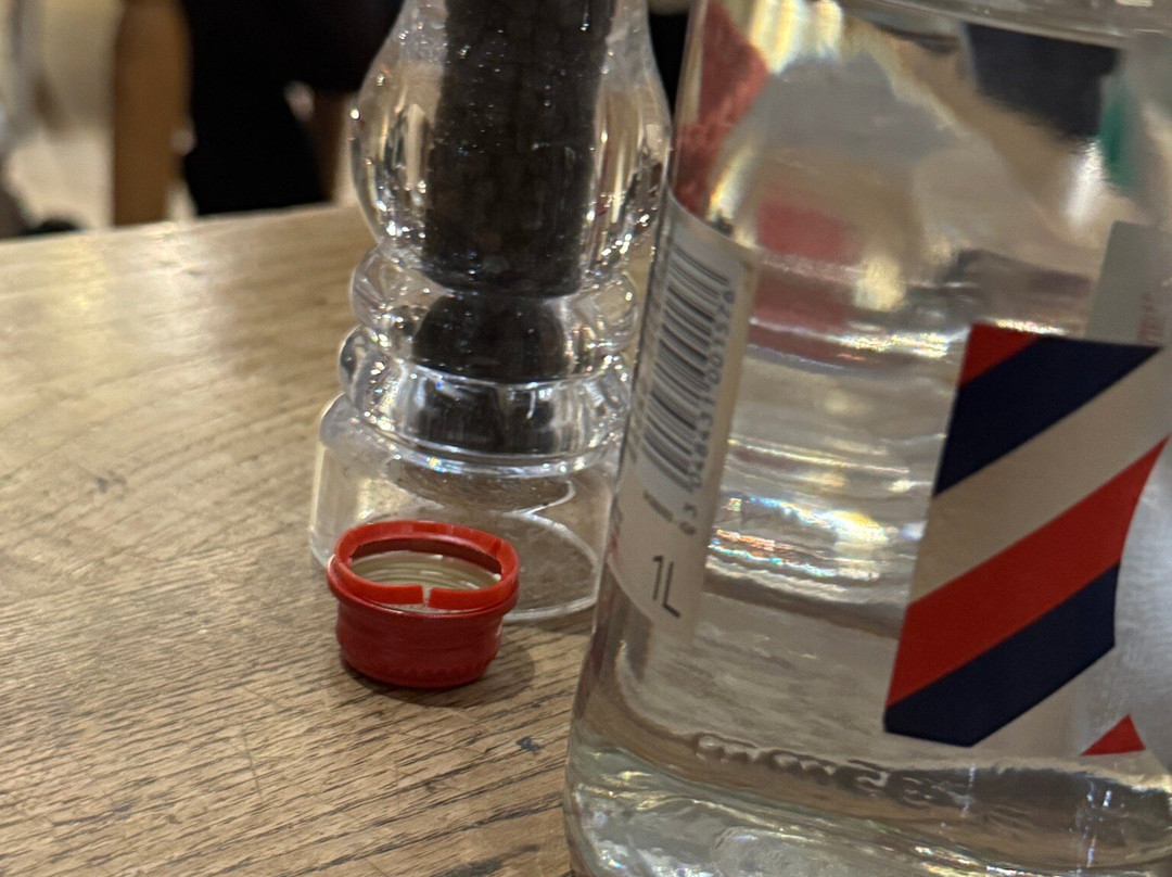 印象派庄园酒店主图