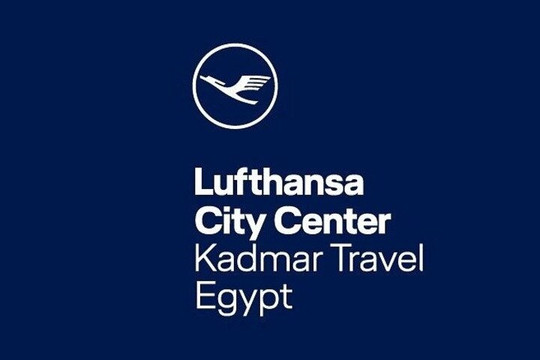 Kadmar Travel