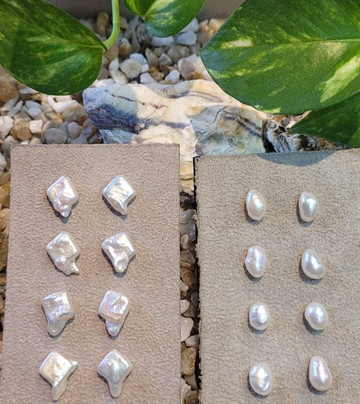 See@sa Jóias-Itaguassu必去景点