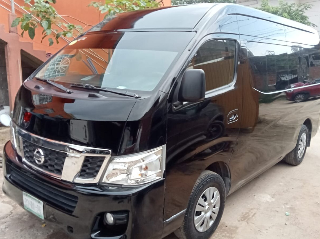 Puerto Vallarta Airport Transportation-瓦拉塔港必去景点