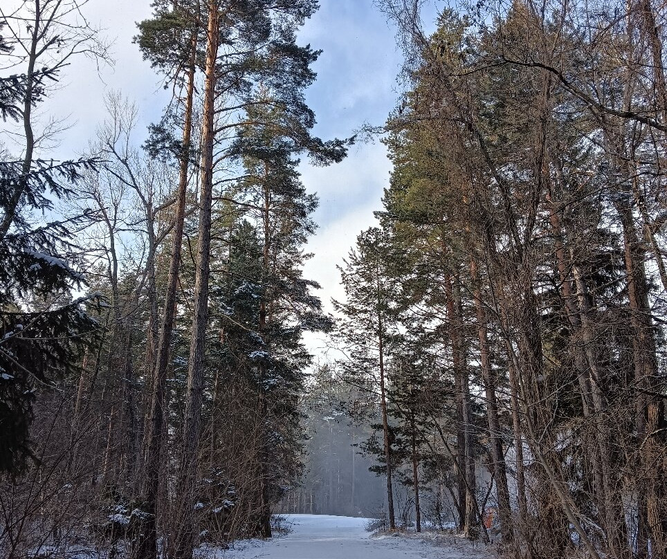 Pirin Street-班斯克必去景点