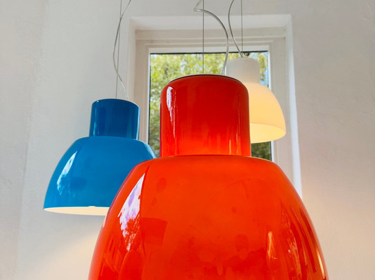 Mondoluce-Surry Hills必去景点