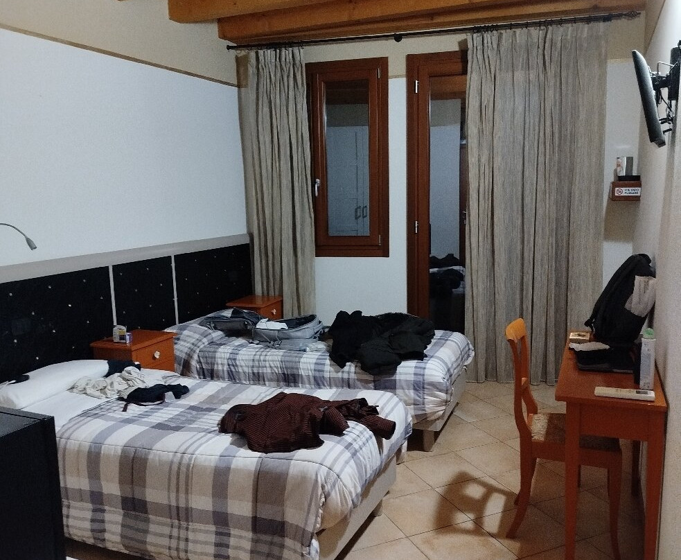 B&B San Marco主图