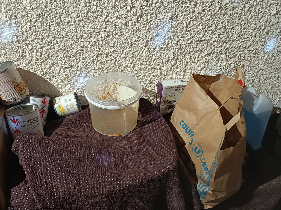 Chalet Esprit主图
