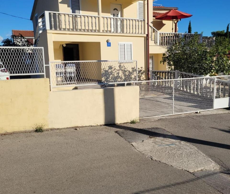 Mala Vila