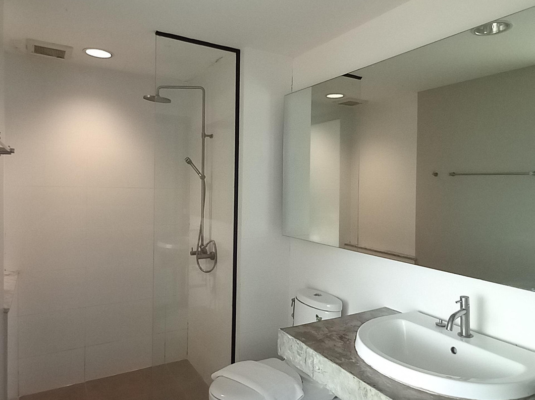 The Proud Exclusive Hotel主图