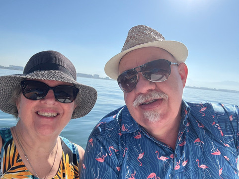 TB Tours-瓦拉塔港必去景点