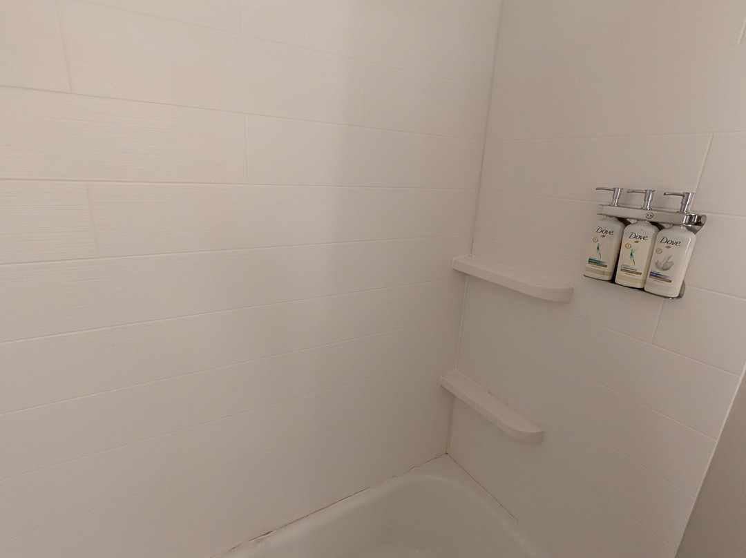 Holiday Inn Express & Suites Smyrna-nashville Area By IHG主图