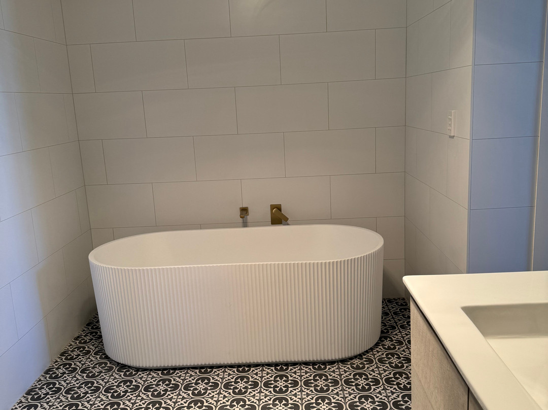 The Taralga Hotel主图